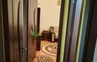 Apartament cu 2 camere decomandat în Griviței - 4