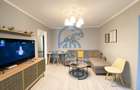 Apartament cu 2 camere semidecomandat în Tomis Nord - 2