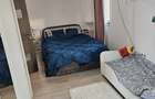 Duplex cu 4 camere cu Canalizare în Arhitecților - Calea Cisnădiei - 4