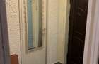 Apartament cu 2 camere semidecomandat în Colentina - 2