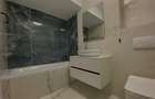 Apartament 3 camere decomandat, de vanzare - 1