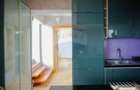 Apartament de vanzare 2 camere, 56mp, Cantemir, Oradea - 13