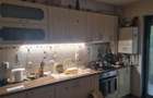 apartament 2 camere 67 mp cu boxa si loc de parcare - 6