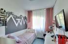 Apartament cu 3 camere decomandat în Aradului - 9