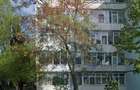 Apartament cu 3 camere semidecomandat în Tudor Vladimirescu - 1