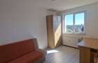Apartament cu 3 camere semidecomandat în Grivița - 4