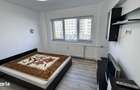 AP. 4 CAMERE SOS. PANTELIMON, MOBILAT/UTILAT, REABILITAT, COMISION 0% - 10