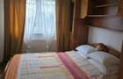 Apartament cu 3 camere în Central - 4