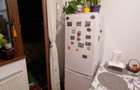 Inchiriez camera unei fete in apartament de 2 camere decomandat - 8