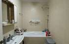 Apartament cu 2 camere semidecomandat în Europa - 6