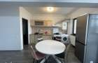 Apartament 3 camere Stupini, 100 mp, 2 bai, 2 balcoane - 15