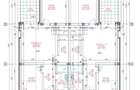Parcela teren cu utilitati - Proiect + AC duplex - Comision 0% - 1