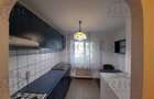 Apartament cu 2 camere în Gheorgheni - 8