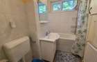 Apartament cu 3 camere semidecomandat în Central - 15