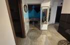 Apartament 3 Camere Piata Romana Bucuresti - 23