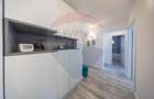 Apartament cu 4 camere decomandat în Răcădău - 6