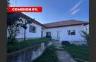 Casă cu 3 camere cu Canalizare în Sărărie - 13
