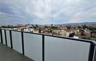 Apartament 3 camere de inchiriat | Central Cluj-Napoca | Zona Strada Constanta ? - 18