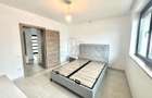Vila in cartier rezidential - 2