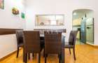 Apartament in zona centrala 3 camere - pet friendly - 1