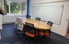 Spatiu Birouri | Zona Basarabia | Bd Basarabia | Mobilat - 2