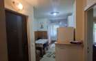 Vand apartament 2 camere zona Expotransilvaniei - 1