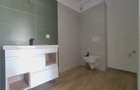 Apartament cu 2 camere decomandat în Tractorul - 20