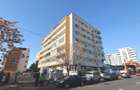 Garsonieră decomandată în Timpuri Noi - 14