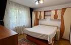 Apartament cu 2 camere semidecomandat în Podu Roș - 11