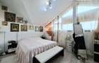 3 camere LUX | 2 bai | 87 MP | Mobilat Utilat | Curte | Centrala - 3