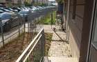 Apartament cu 2 camere decomandat în Nord-Vest - 13