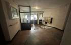 Apartament cu 2 camere decomandat în 13 Septembrie - 3
