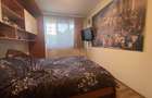 Apartament cu 3 camere semidecomandat în Dristor - 3
