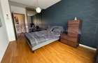 Apartament cu 3 camere decomandat în Dristor - 7