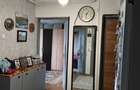 Apartament 2 camere decomandat - 6