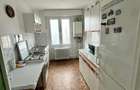 Apartament cu doua camere - 2