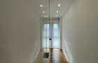 Apartament cu 2 camere decomandat în Bartolomeu - 12