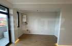 Apartament de vanzare, cu doua camere, 53 mp, zona semicentr - 2