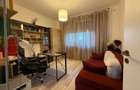 Casă individuală cu 5 camere cu Teren 257 Mp în Girocului - 3