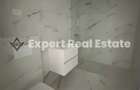APARTAMENT 2 CAMERE - NOU-PARTER-BIROU-COSMETICA - 4