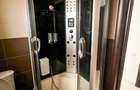 Apartament 2 camere | Faleza Nord | Vedere la mare | Termen lung - 9