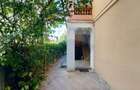 Apartament cu 3 camere decomandat în Elisabetin - 1