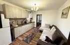 Apartament Busteni - mobilat, cu terasa acoperita si beci interior! - 3