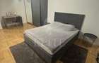 Apartament cu 3 camere decomandat în Mărăști - 10