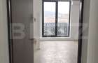 Apartament premium 1 dormitor | Etaj 3 | Orientare S-E | Balcon - 5