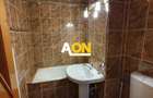 Apartament 3 camere, etaj 1, mobilat, utilat, zona Liceului Militar - 9