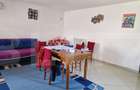 Casă cu 3 camere cu Teren 785 Mp în Central - 3