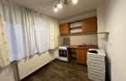 Apartament o camera in cartier Manastur - 3
