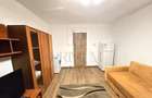 Garsonieră semidecomandată în Complex Studențesc - 1