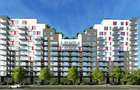 Apartament cu 2 camere decomandat în Drumul Taberei - 1